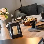 Holiday home C11361-tarm-hindbaervej-10 *