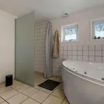 C11361-tarm-hindbaervej-10 Fjerbaek