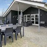 C11361-tarm-hindbaervej-10 *
