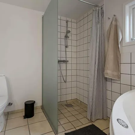 Prázdninový dům C11361-tarm-hindbaervej-10