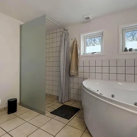 C11361-tarm-hindbaervej-10 Fjerbæk