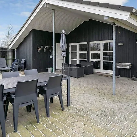 C11361-tarm-hindbaervej-10 *