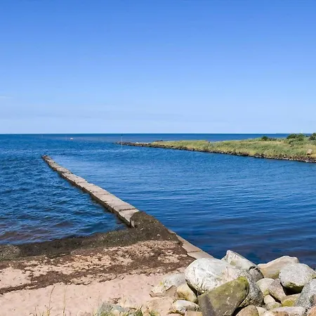 C11361-tarm-hindbaervej-10 Fjerbæk